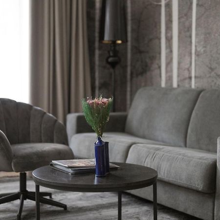 Mair Appartements In 첸나 외부 사진
